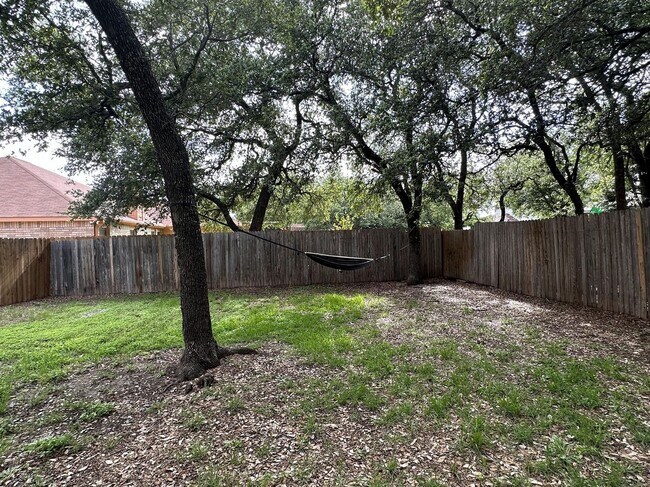 Building Photo - 5705 Sulfur Spring Dr