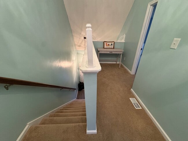 Building Photo - Little River - 3 Bedroom / 2.5 Bathroom To...