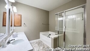 Building Photo - 12126 Edward Conrad