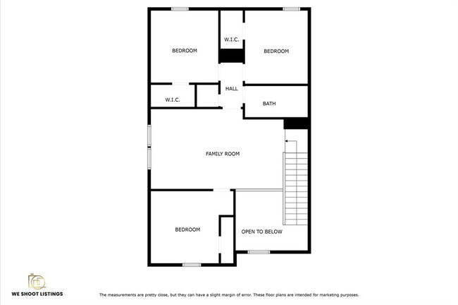 Building Photo - 20615 Bouganvilla Blossom Ln