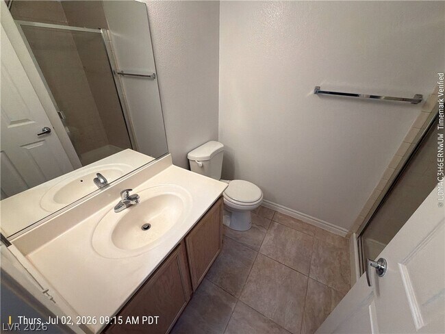 Building Photo - 5984 Attavilla Dr