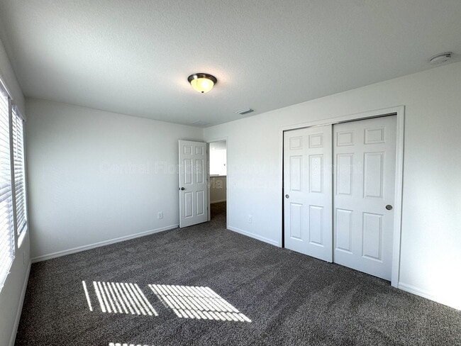 Building Photo - 2958 Sunstar Dr