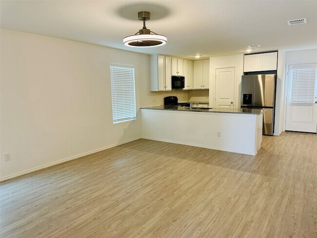 Building Photo - 1514 Trick Riding Wy