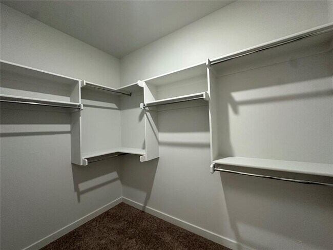 Building Photo - 17971 Lantana Loop