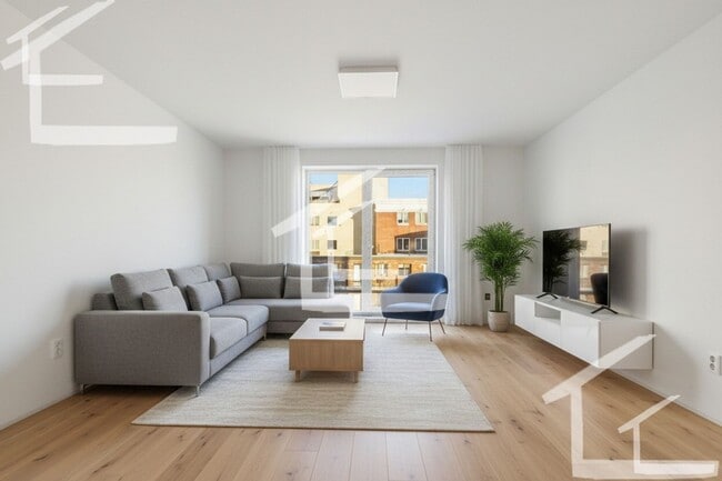 Building Photo - Beautiful 1 Bed - Close to BU