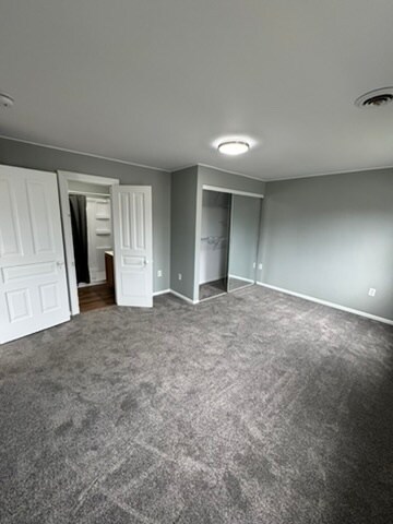 Building Photo - 508 W Michigan Ave