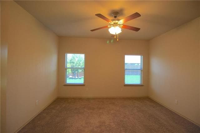 Building Photo - 13104 Palancar Dr