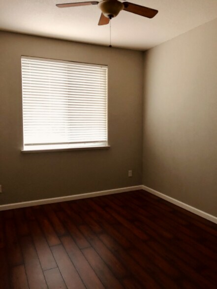 Building Photo - 2877 Gray Fox Way