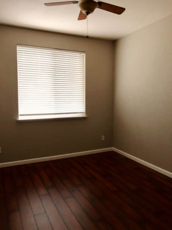 Building Photo - 2877 Gray Fox Way