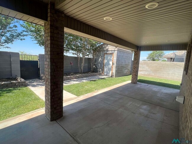 Building Photo - 2007 W Jacobs Ave