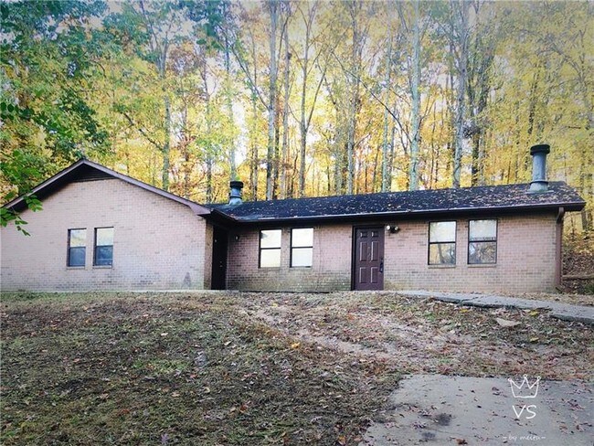 Building Photo - 271 E Wright St