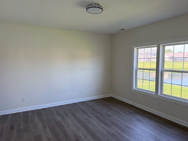 Building Photo - 3789 Indigo Blue Blvd