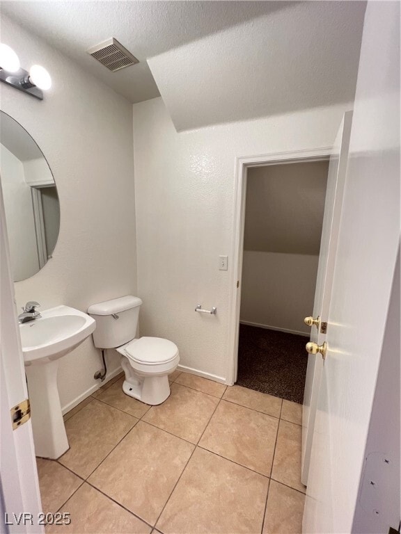 Building Photo - 3809 Magenta Hills Dr