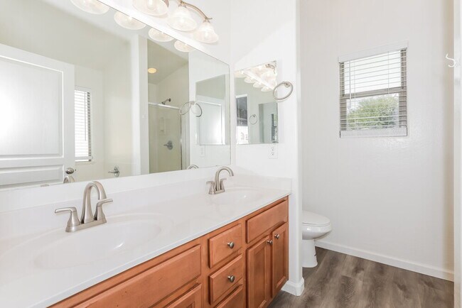 Building Photo - 22384 E Vía Del Palo