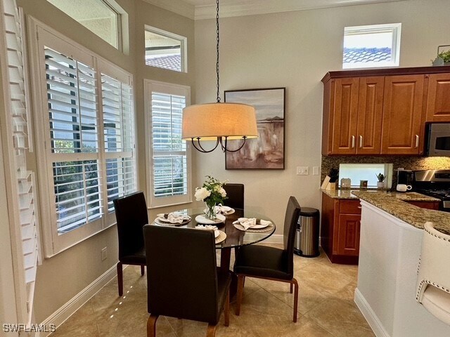 Building Photo - 9104 Cherry Oaks Tr