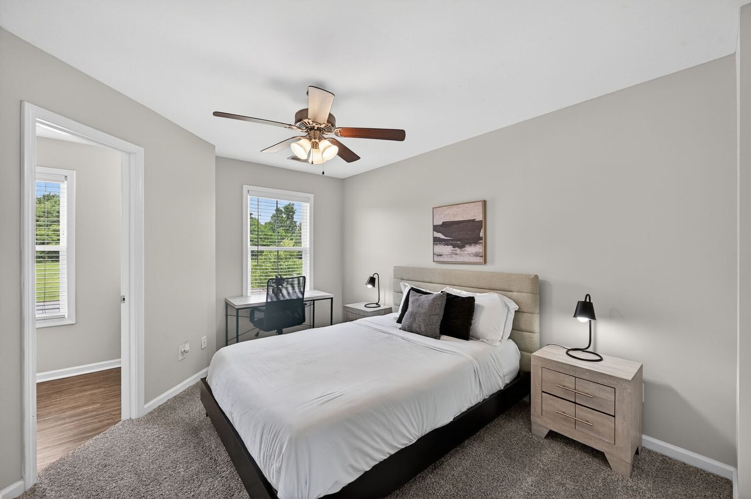 Building Photo - 971 Professional Park Dr