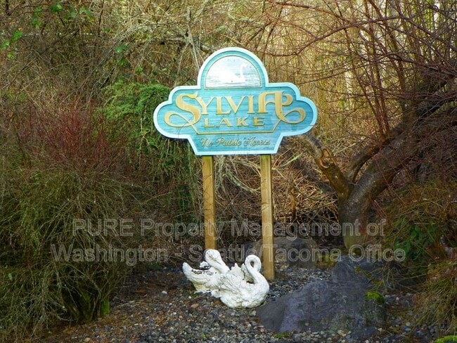 Building Photo - 8313 71st St NW