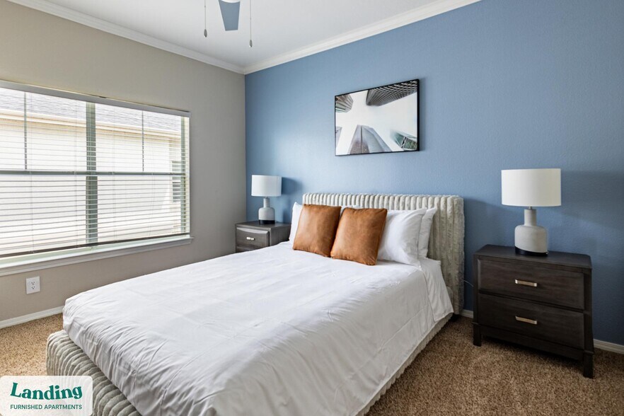 Building Photo - 1799 FM 528 Rd