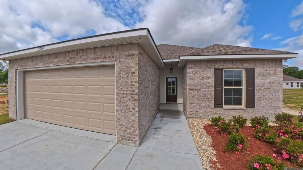 Building Photo - 25699 Raines Ave