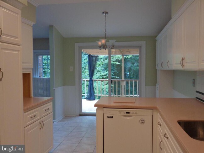Building Photo - 9811 Burke Pond Ln