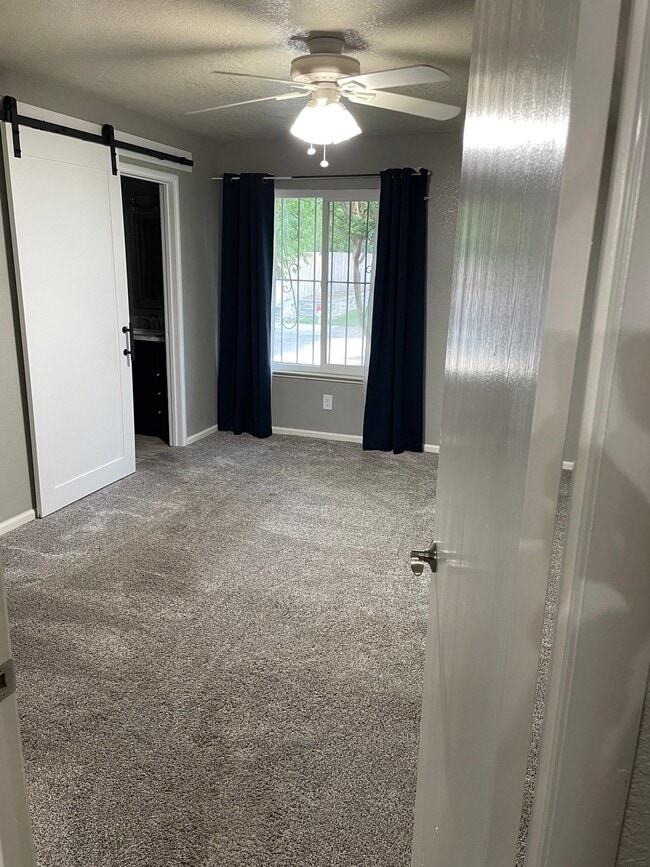 Building Photo - 8775 Brigham Way