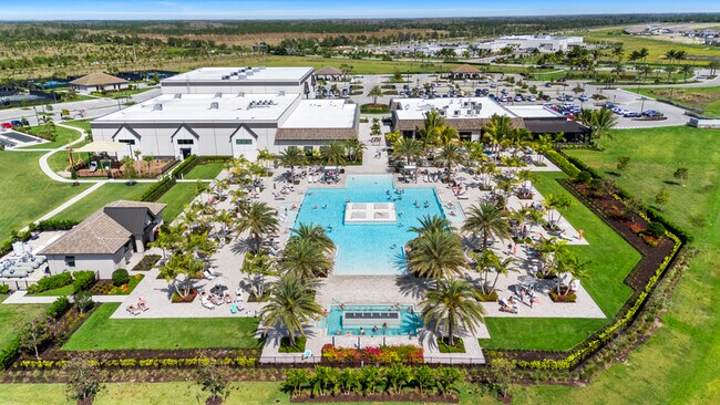 Building Photo - 18579 Ives Dr