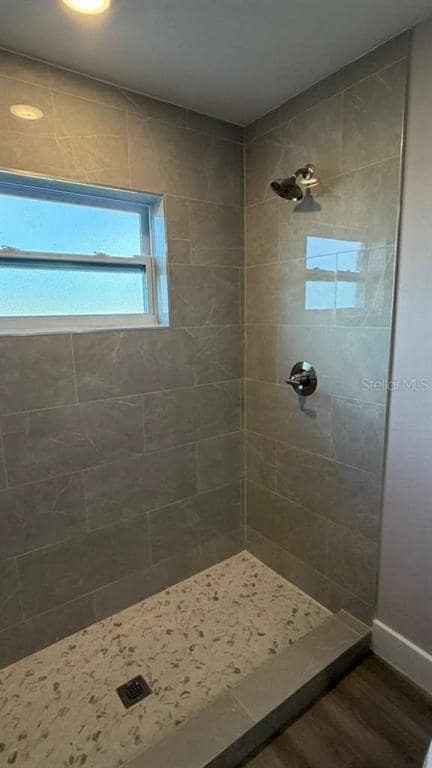 Building Photo - 6805 Heavitree Dr