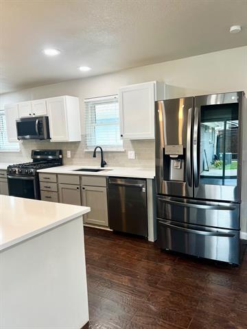 Building Photo - 6905 Arboreal Dr