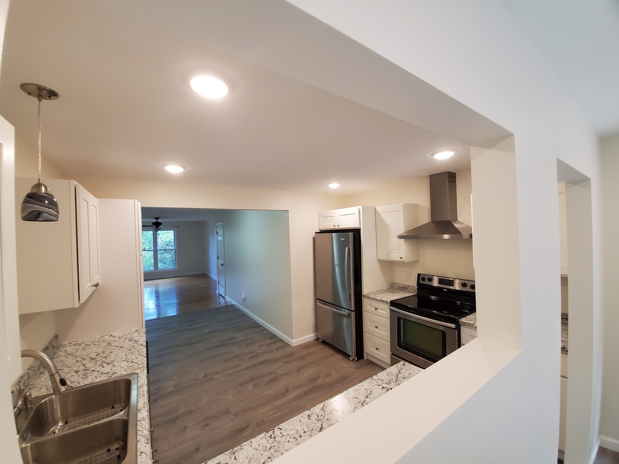 Building Photo - 72 Juniper Rdg