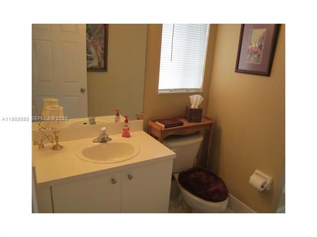 Building Photo - 9468 SW 221st Ln