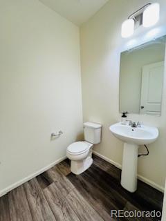Building Photo - 13645 Ash Cir