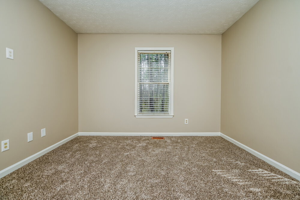 Building Photo - 3613 Fay Dr