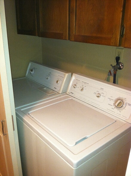 Building Photo - 26940 176 Pl SE