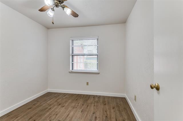 Building Photo - 1230 Fairdale St