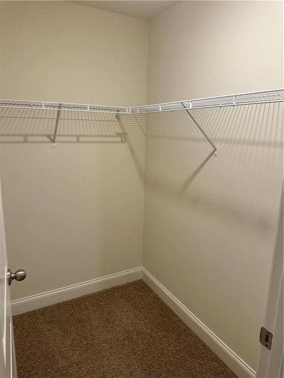 Building Photo - 485 Rosehill Ln SW