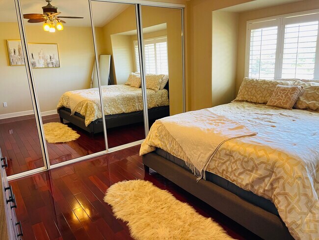 Building Photo - 92-1498 Aliinui Dr