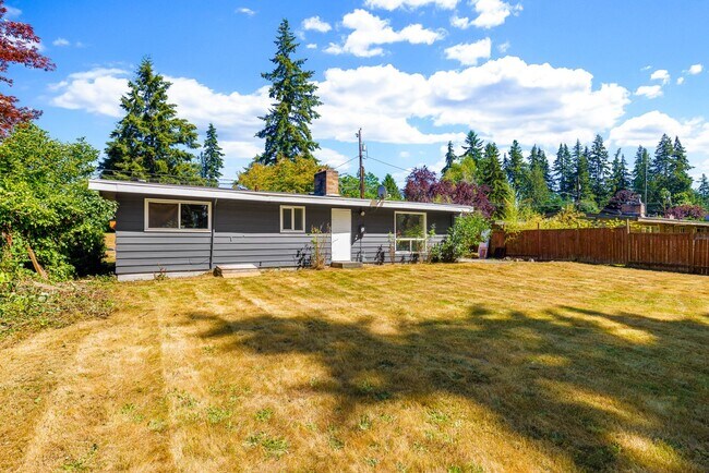Building Photo - 19404 74th Ave W