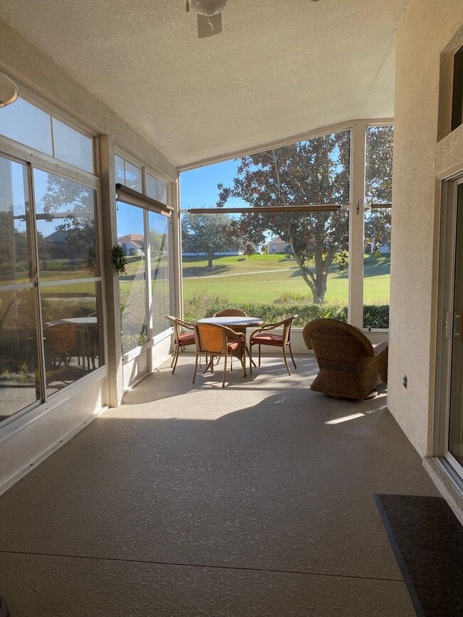 Building Photo - NOTE . Beautiful Long Term or possibly short term rental  If property is rented long term, winter...