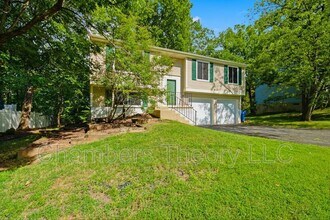 Building Photo - 15241 Louis Mill Dr