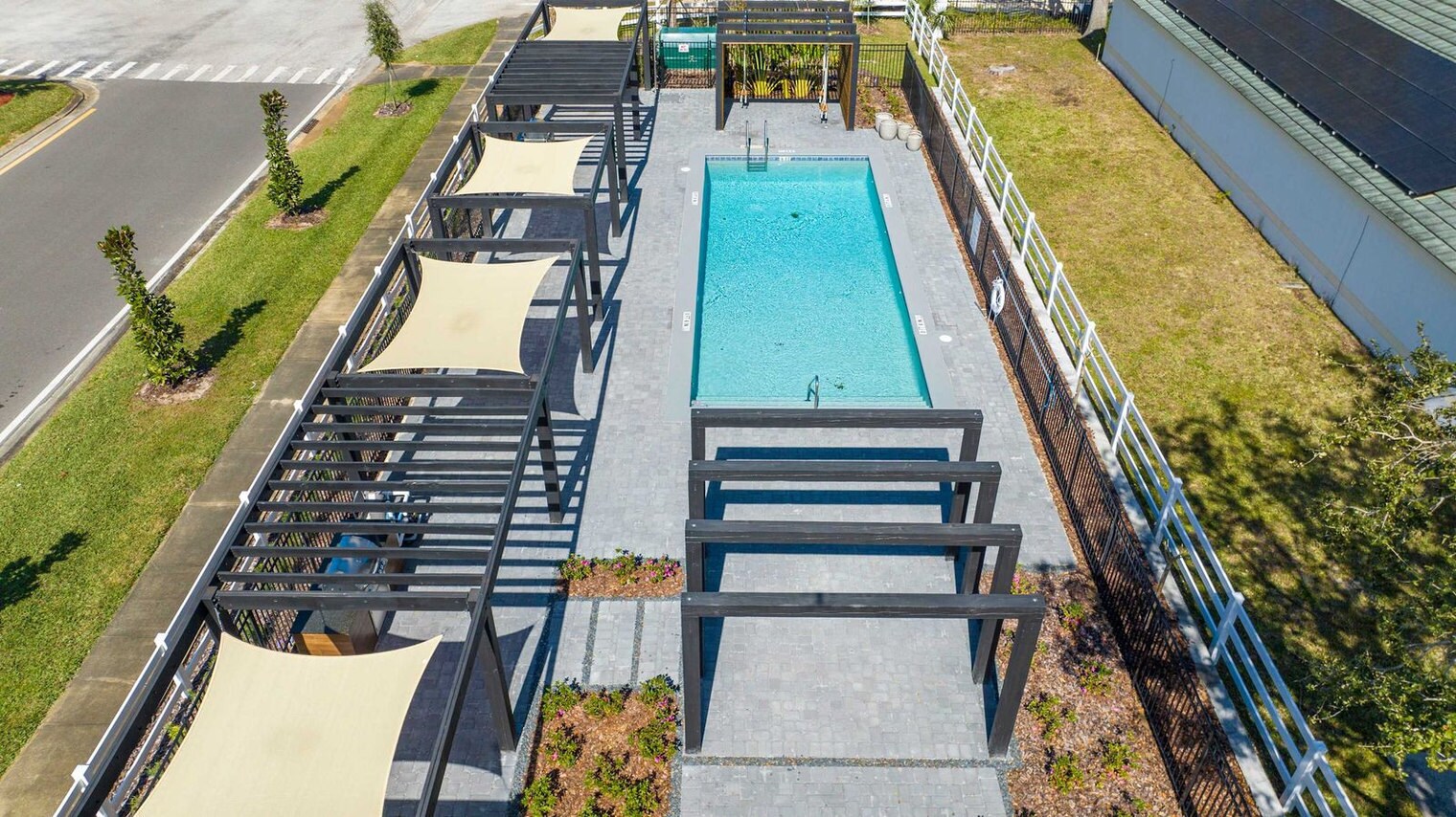 Building Photo - 3221 Tranquil Trl