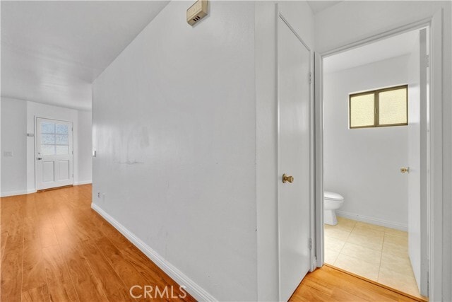 Building Photo - 5422 Chippewa Ct