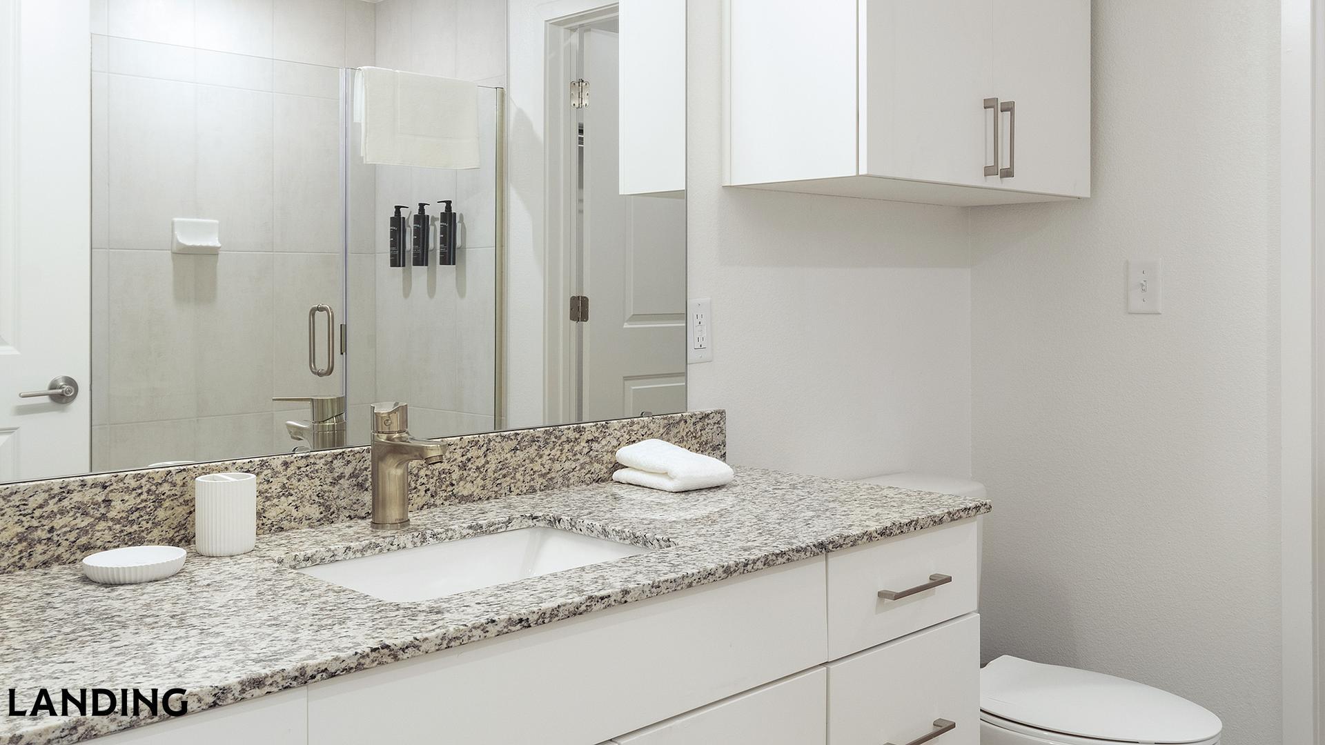 Building Photo - 10670 Jake Jabs Blvd