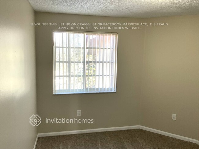 Building Photo - 20382 SW 3rd St