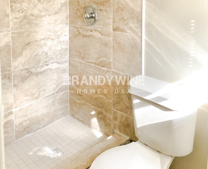 Building Photo - 6043 Park St