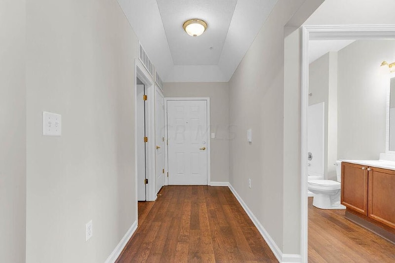 Building Photo - 773 Hidden Springs Dr