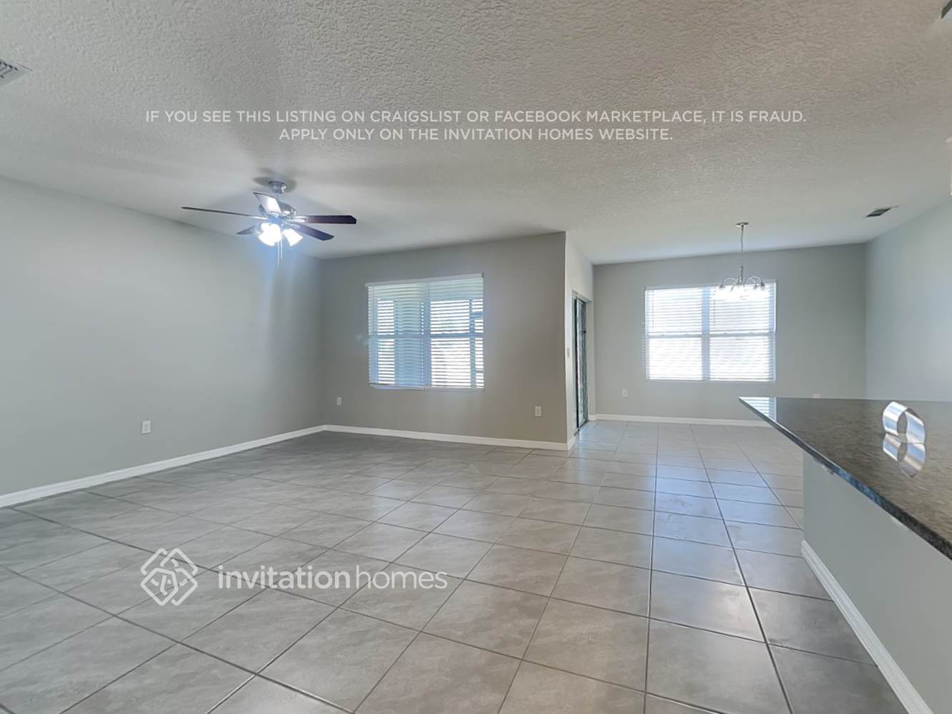 Building Photo - 5354 Arlington River Dr.