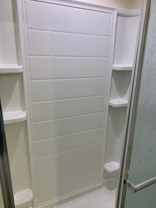 Building Photo - 73 Memorial Blvd