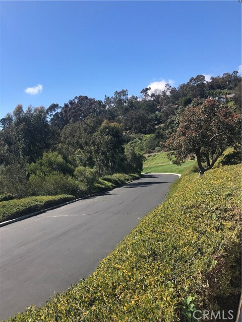 Building Photo - 14 Calella