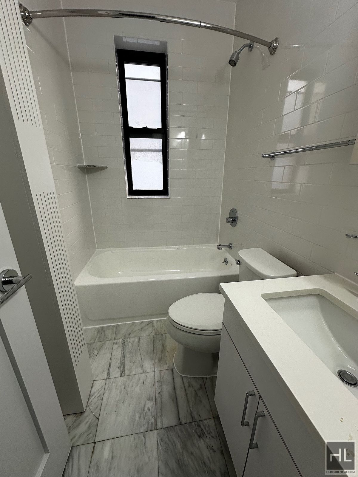 Building Photo - EAST 87 STREET