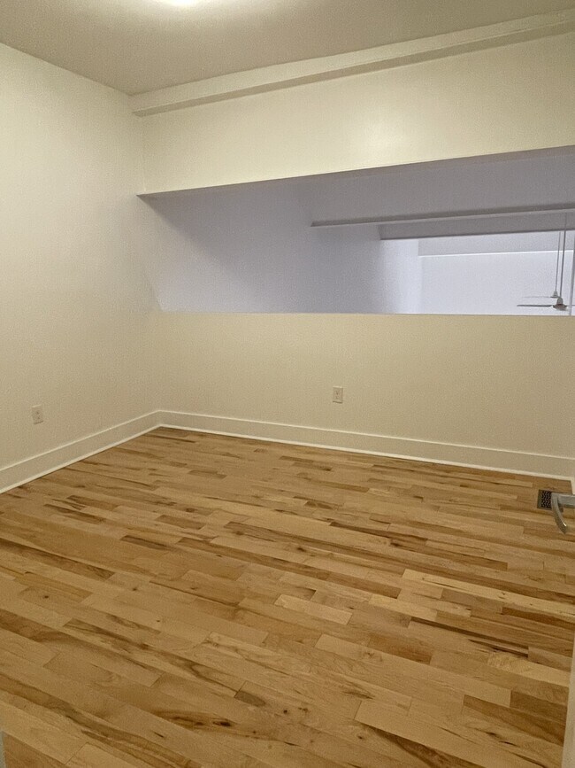 The Cape Charles Lofts 423T1113 T1113 Cape Charles VA 23310